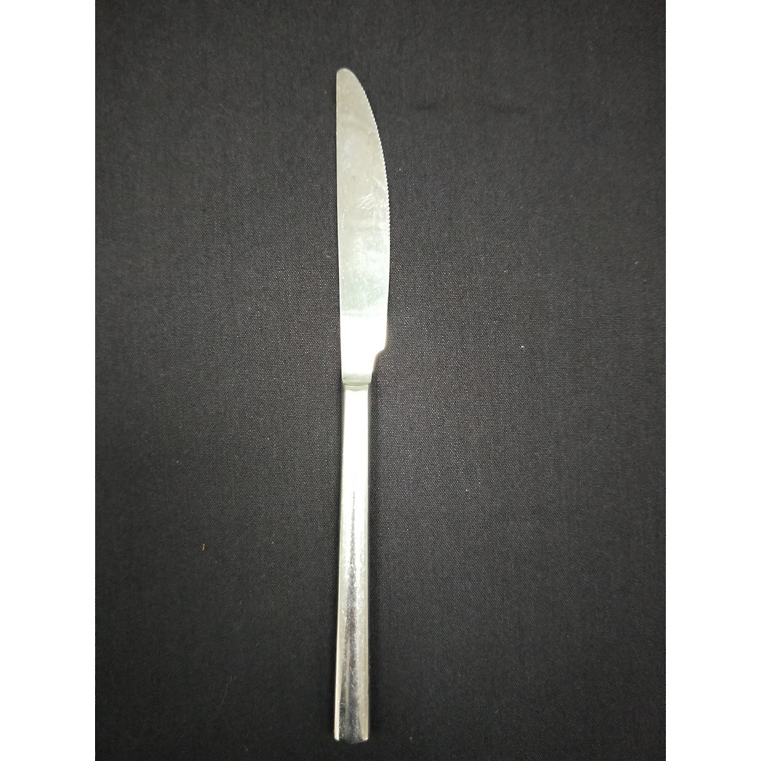 Knife - Premium image 0